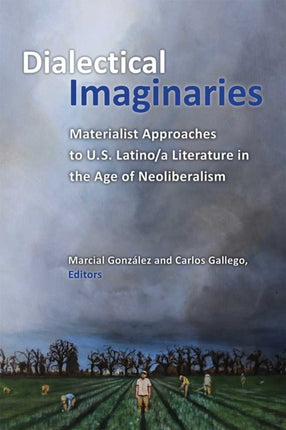 Dialectical Imaginaries  Materialist Approaches