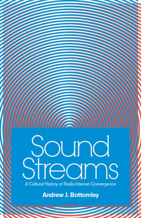 Sound Streams