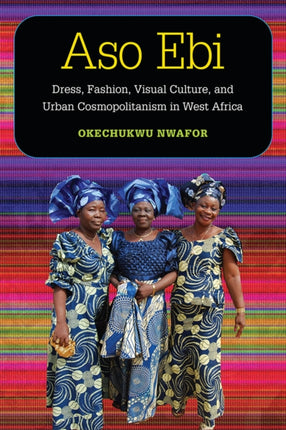Aso Ebi