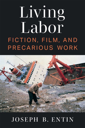 Living Labor