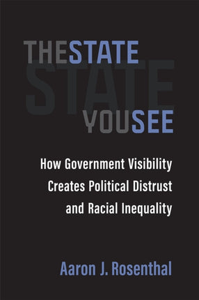 The State You See