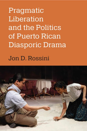 Pragmatic Liberation and the Politics of Puerto