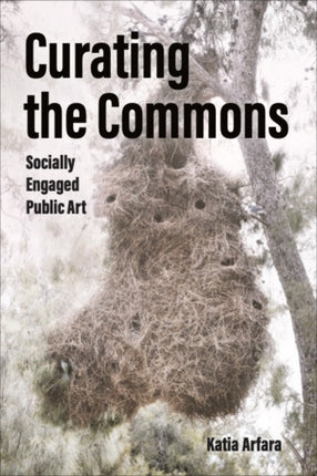 Curating the Commons
