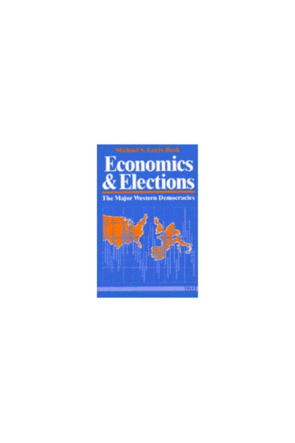 Economics and Elections