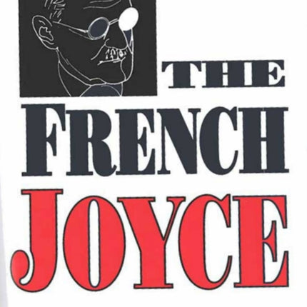 The French Joyce