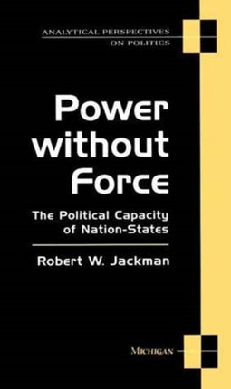 Power without Force