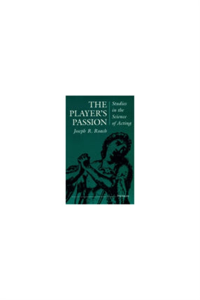 The Players Passion