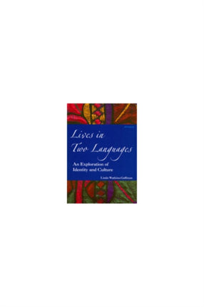 Lives in Two Languages