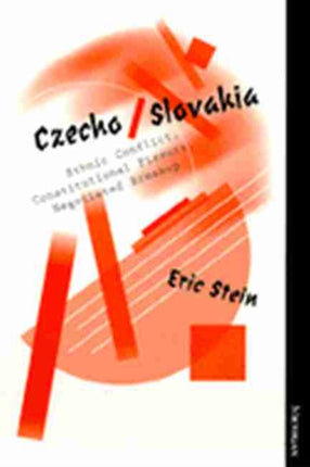 CzechoSlovakia