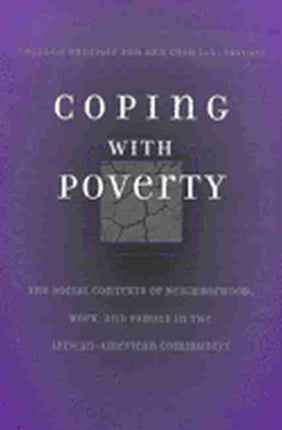 Coping With Poverty