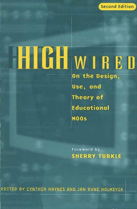High Wired