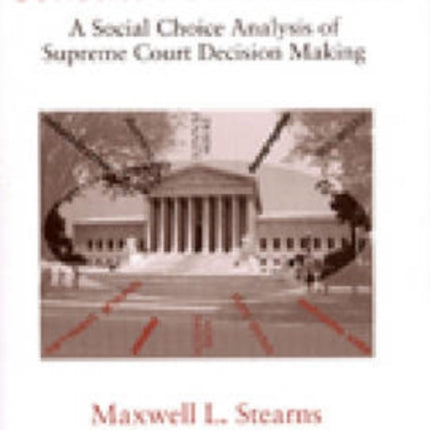 Constitutional Process