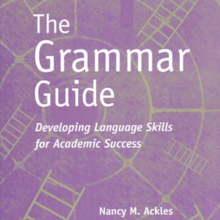 The Grammar Guide