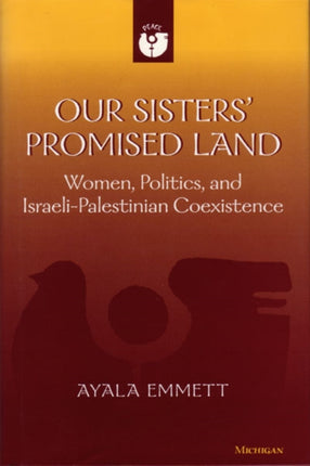 Our Sisters Promised Land