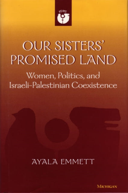 Our Sisters Promised Land