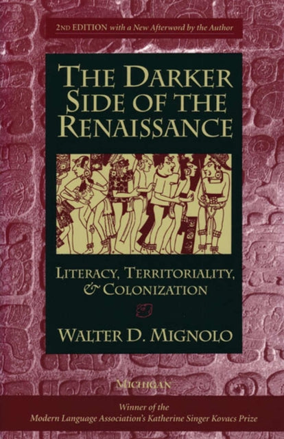 The Darker Side of the Renaissance