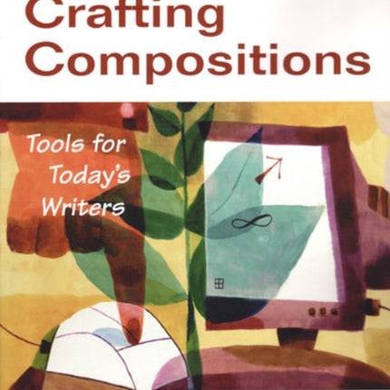 Crafting Compositions