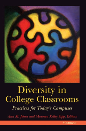 Diversity in College Classrooms  Practices for