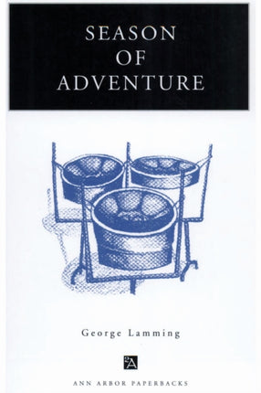 Season of Adventure