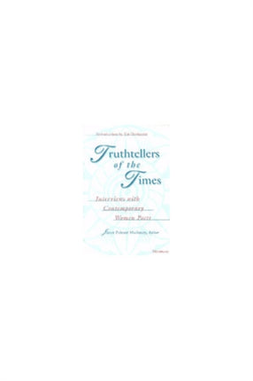 Truthtellers of the Times