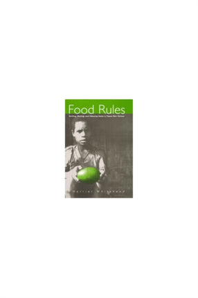 Food Rules