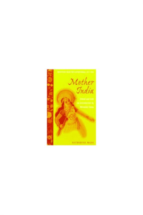 Mother India