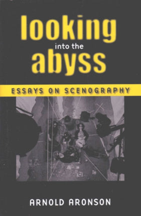Looking Into the Abyss