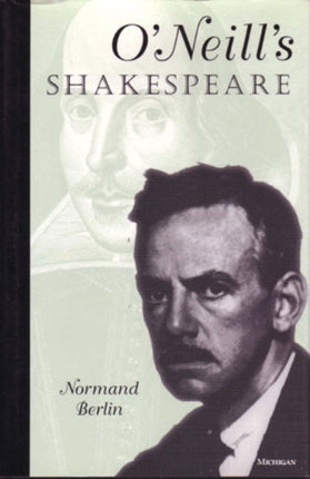 ONeills Shakespeare