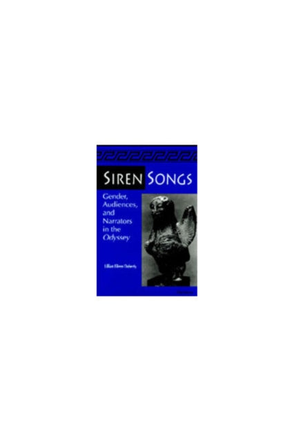 Siren Songs