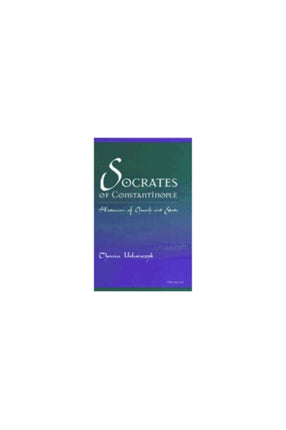 Socrates of Constantinople