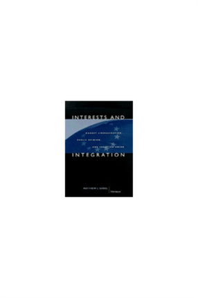 Interests and Integration
