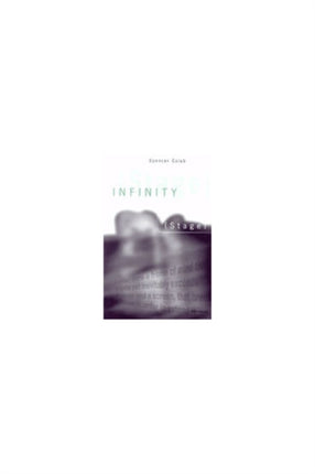 Infinity Stage