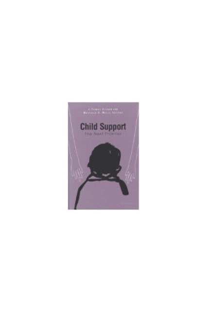Child Support