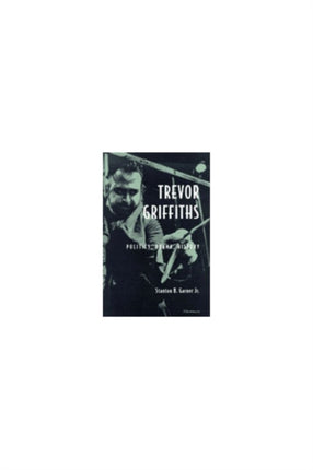 Trevor Griffiths