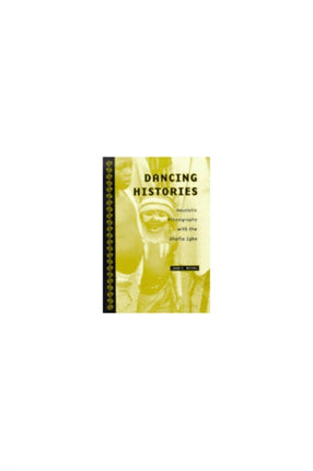 Dancing Histories
