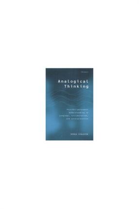 Analogical Thinking