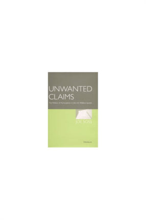 Unwanted Claims