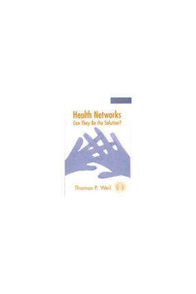 Health Networks