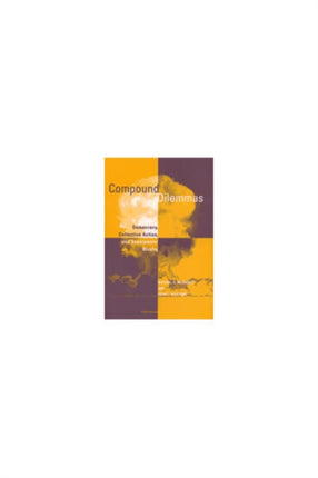Compound Dilemmas