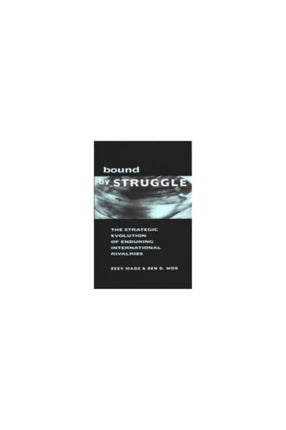 Bound by Struggle