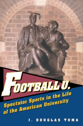 Football U.