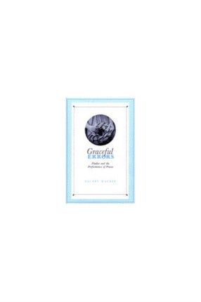 Graceful Errors