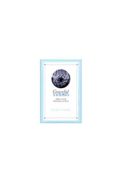 Graceful Errors