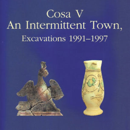 Cosa V