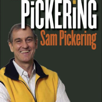 The Best of Pickering