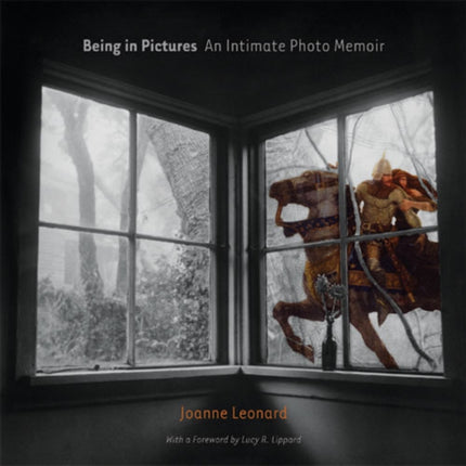 Being in Pictures