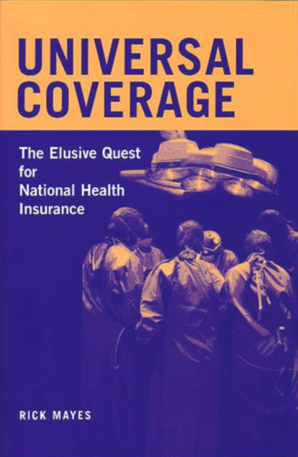 Universal Coverage