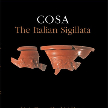 Cosa
