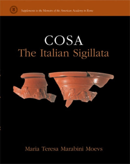 Cosa