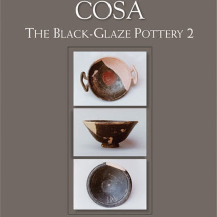 Cosa